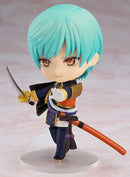 Touken Ranbu -ONLINE- Nendoroid 581 Ichigo Hitohuri