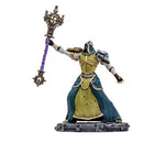 McFarlane Toys World of Warcraft 1:12 Posed Figure - Select Figure(s)