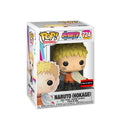 Funko Pop! Boruto: Naruto Next Generations Naruto Hokage - AAA Anime Exclusive
