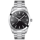 Tissot Men's Gentleman