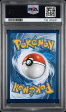 2016 Pokemon Xy Evolutions Evolutions Fa/M Charizard Ex 9 PSA #101
