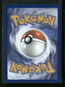 SV: White Flare Litwick #101/086