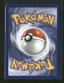 ME: Mega Evolution Promo Litten #044