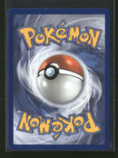ME: Mega Evolution Promo Litten #044