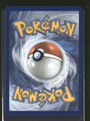 ME: Mega Evolution Promo Scorbunny #053