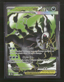 ME05: Pitch Black Mega Darkrai ex #101/084