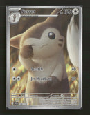 SV09: Journey Together Furret #168/159