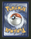 ME01: Mega Evolution Mega Absol ex #161/132