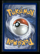 ME: Ascended Heroes Togekiss #235/217