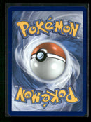 ME03: Perfect Order Mega Starmie ex #102/088