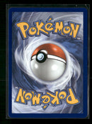 ME04: Chaos Rising Frogadier #089/086