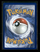 ME01: Mega Evolution Stufful #154/132