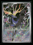 ME04: Chaos Rising Xerneas #091/086