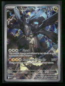 ME: Mega Evolution Promo N's Zekrom #031