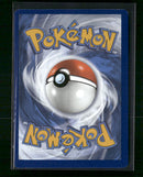SV: Scarlet & Violet Promo Cards (Pokémon Center) Pikachu #027