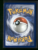 ME01: Mega Evolution Bulbasaur #133/132