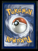 ME04: Chaos Rising Froakie #088/086