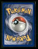 EX Holon Phantoms Pikachu (Delta Species) #79/110