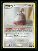 POP Series 8 Happiny #014/017