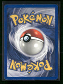 Base Set 2 Charizard #004/130