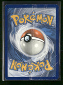 SM Promos Charizard #SM226 Damaged