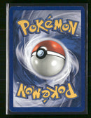 Team Rocket Dark Arbok (2) #02/82