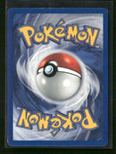 Neo Genesis Ampharos #001/111
