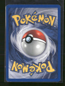 Legendary Collection Hitmonlee #013/110