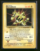 WoTC Promo Electabuzz (Movie Promo) #02/53
