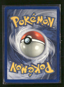 Jungle Jolteon (4) #04/64