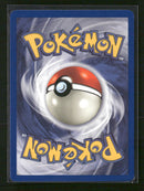 Team Rocket Dark Gyarados (25) #25/82