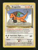 WoTC Promo Dragonite (Movie Promo) #05/53