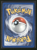 WoTC Promo Entei #34/53