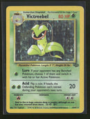 Jungle Victreebel (14) #14/64