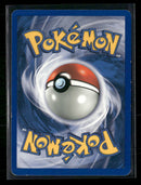 Gym Challenge Blaine's Ninetales #021/132