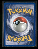 Base Set 2 Chansey #003/130