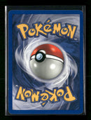 Team Rocket Dark Jolteon #38/82