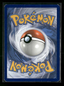 Deck Exclusives Mewtwo #051/108