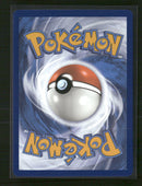 SWSH: Crown Zenith: Galarian Gallery Ditto #GG22/GG70
