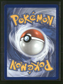 ME: Ascended Heroes Weavile #228/217