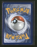 XY Promos Garchomp EX #XY09