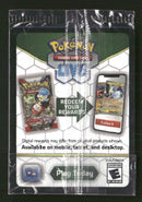 SV: Scarlet & Violet Promo Cards Team Rocket's Wobbuffet #203