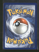 ME02: Phantasmal Flames Meowth #106/094