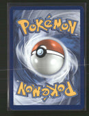SV10: Destined Rivals Team Rocket's Spidops #187/182