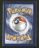 ME05: Pitch Black Mega Darkrai ex #101/084