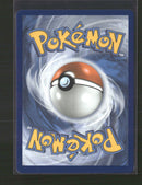 SV10: Destined Rivals Ethan's Ho-Oh ex #230/182