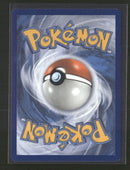 XY - Fates Collide Mew #29/124