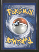Burger King Promos Piplup #093/100