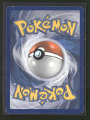 Black and White Promos Flygon #BW53