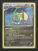 Black and White Promos Flygon #BW53